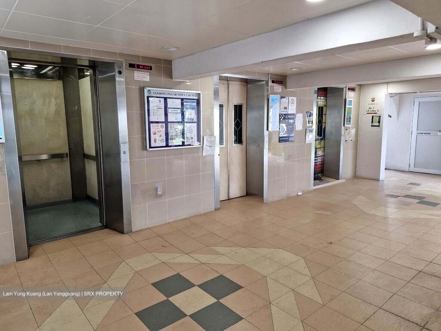 Everton Park (D2), Shop House #503378471